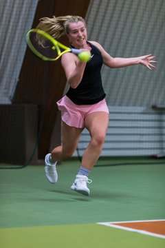 Bild 121 - Sparkasse Westholstein Pokal Marne